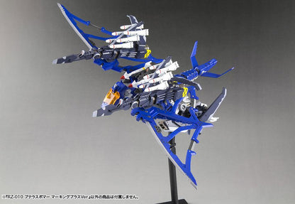 RZ-010 Pteras Bomber Marking Plus Ver [KOTOBUKIYA]