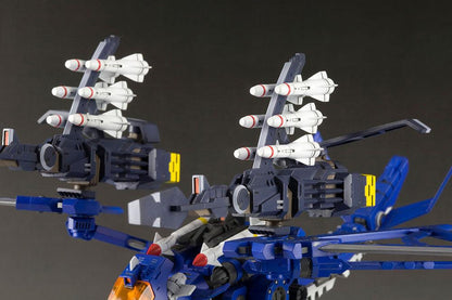 RZ-010 Pteras Bomber Marking Plus Ver [KOTOBUKIYA]
