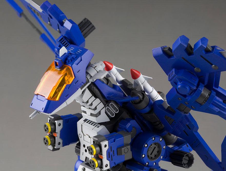 RZ-010 Pteras Bomber Marking Plus Ver [KOTOBUKIYA]