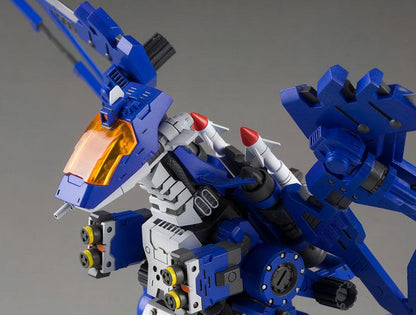 RZ-010 Pteras Bomber Marking Plus Ver [KOTOBUKIYA]