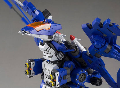 RZ-010 Pteras Bomber Marking Plus Ver [KOTOBUKIYA]