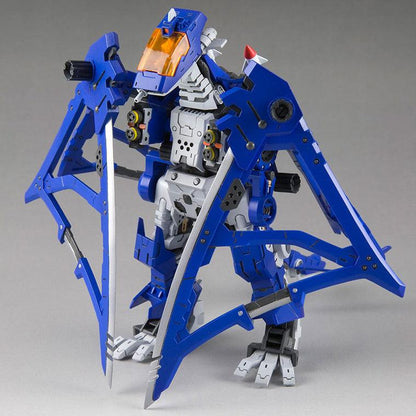RZ-010 Pteras Bomber Marking Plus Ver [KOTOBUKIYA]