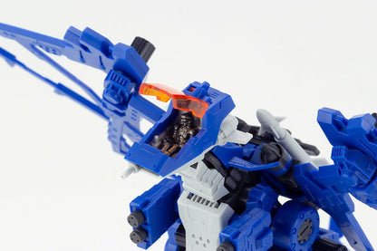 RZ-010 Pteras Bomber Marking Plus Ver [KOTOBUKIYA]