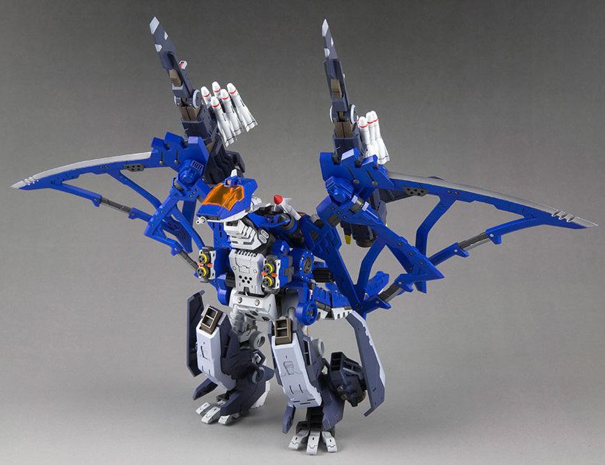 RZ-010 Pteras Bomber Marking Plus Ver [KOTOBUKIYA]