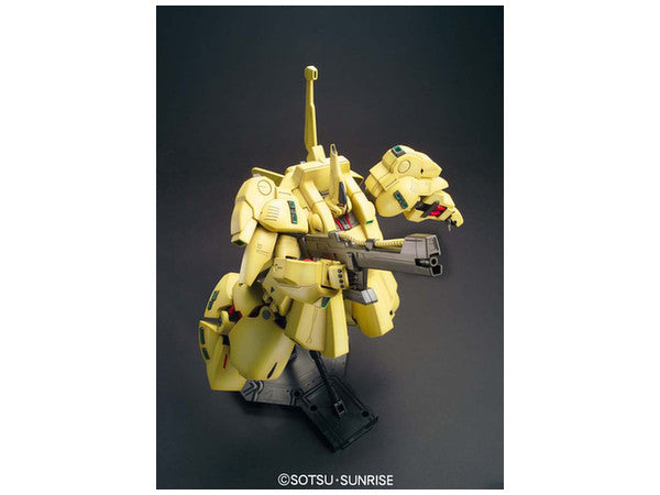 MG 1/100 PMX-003 The O