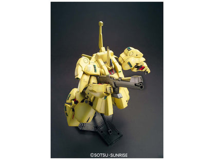 MG 1/100 PMX-003 The O