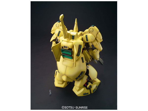 MG 1/100 PMX-003 The O
