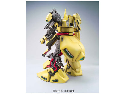 MG 1/100 PMX-003 The O