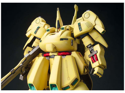 MG 1/100 PMX-003 The O