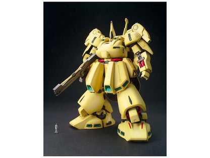MG 1/100 PMX-003 The O