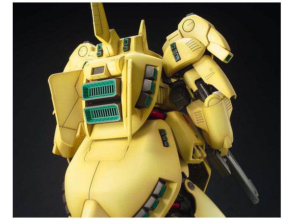 MG 1/100 PMX-003 The O