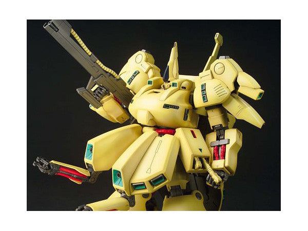 MG 1/100 PMX-003 The O
