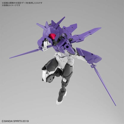 30MM 1/144 EXM-E7t Spinatia [Fencer Type] [2021] - Show Me What You Bot