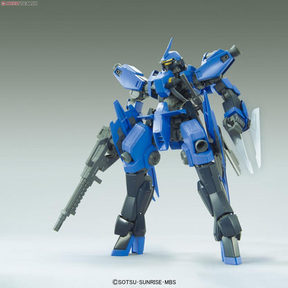 1/100 Full Mechanics Schwalbe Graze Mcgillis Custom - Show Me What You Bot