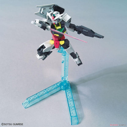 HGBD:R 1/144 Jupitive Gundam - Show Me What You Bot