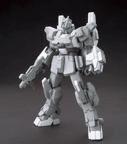 HGBF 1/144 Ez-SR - Show Me What You Bot