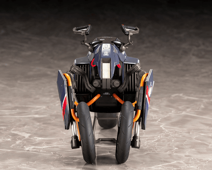 Kotobukiya - 1/12 Reverse Trike Motorcycle [Death Stranding] - Show Me What You Bot