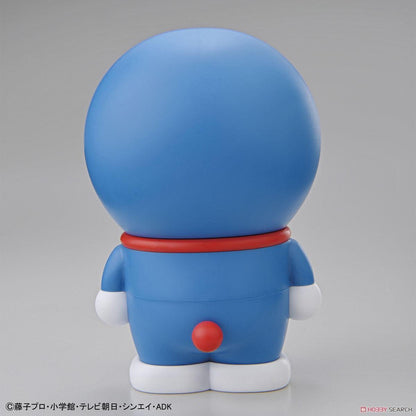 Entry Grade - Doraemon - Show Me What You Bot