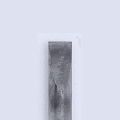 Chisels And Blades - Show Me What You Bot