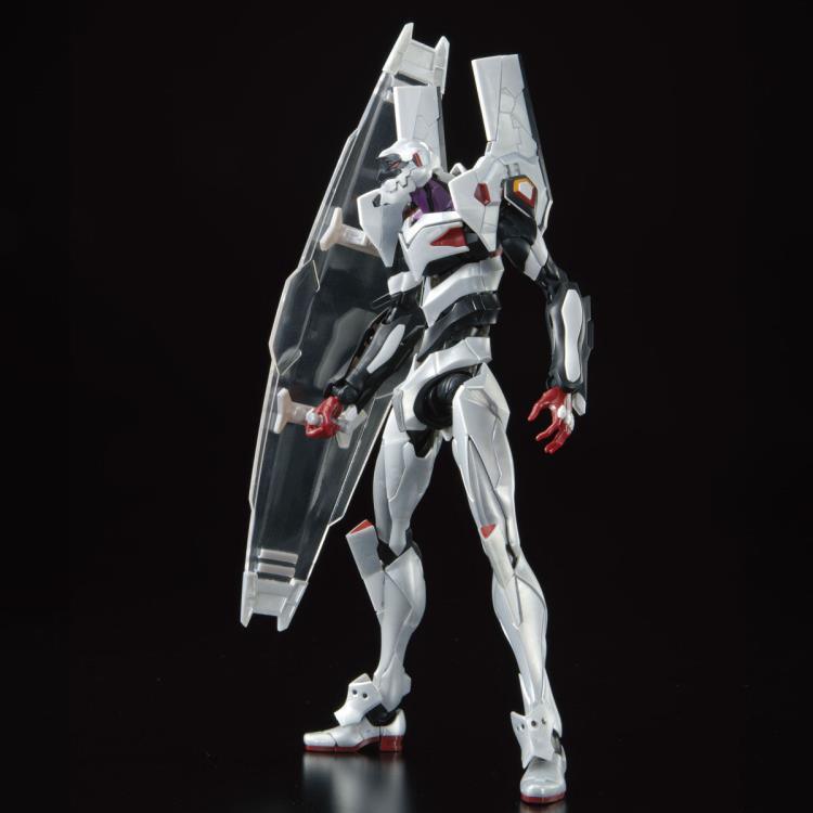 RG 1/144 - Rebuild Evangelion Unit-04 [PREMIUM BANDAI] - Show Me What You Bot