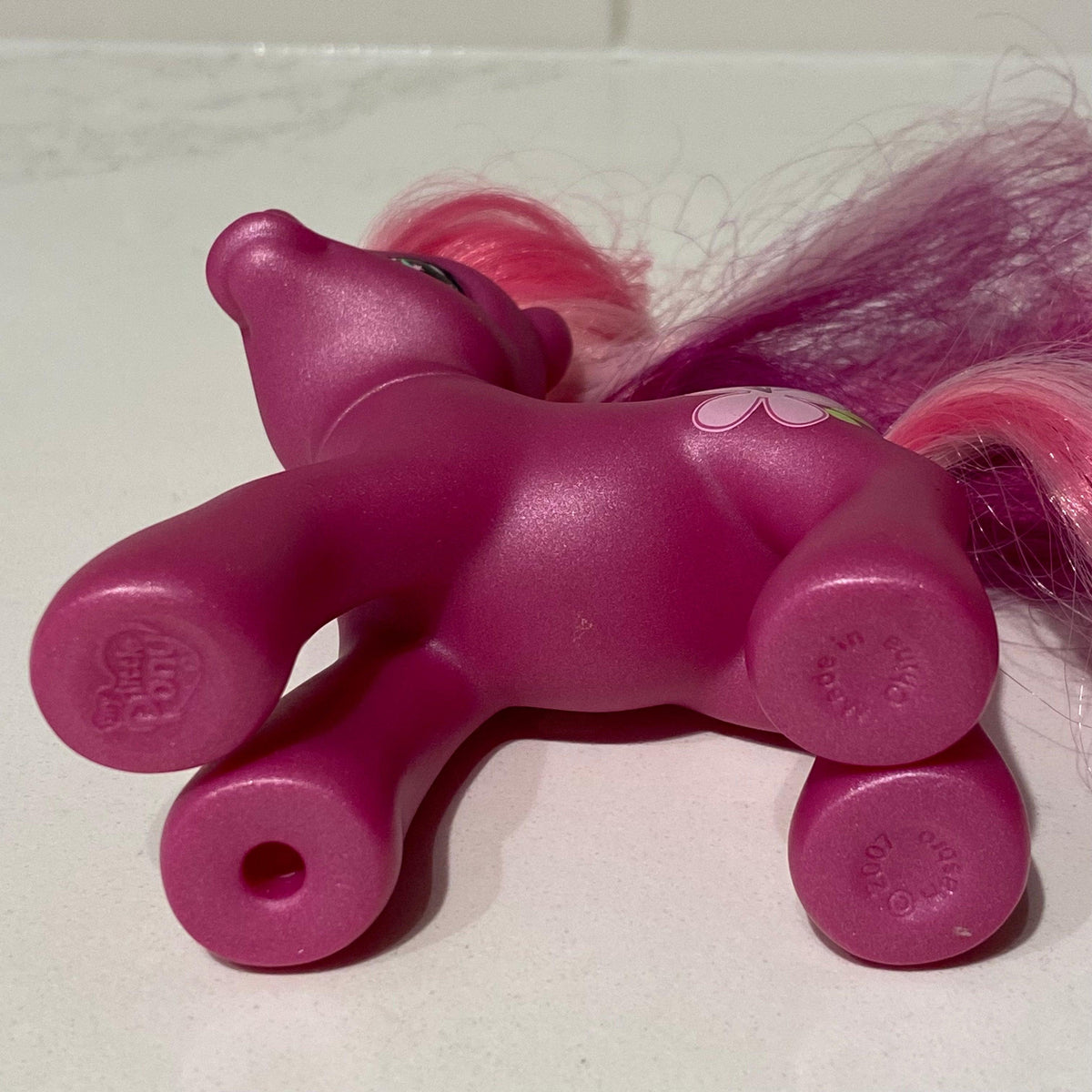 Cheerilee | My Little Pony | G3 | Pre-Loved - Show Me What You Bot