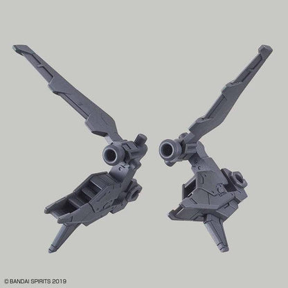 30MM - 1/144 Option Backpack 1 - Show Me What You Bot