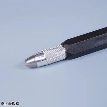 MH16 - 18 Budget Multi Functional Handle [Madworks] - Show Me What You Bot