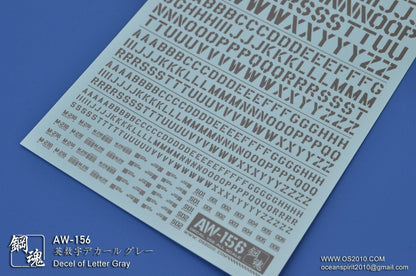 Madworks - Waterslide Decals [Madworks] - Show Me What You Bot