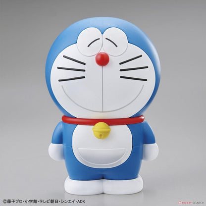 Entry Grade - Doraemon - Show Me What You Bot