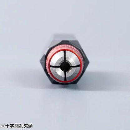 MH16 - 18 Budget Multi Functional Handle [Madworks] - Show Me What You Bot