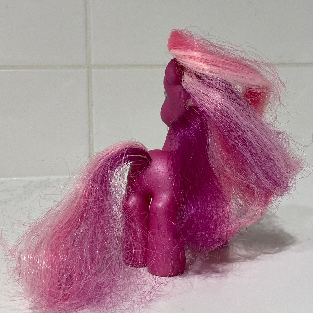 Cheerilee | My Little Pony | G3 | Pre-Loved - Show Me What You Bot