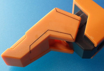 PLG1-S02 - Panel Line Guide Straight 0.2mm - Show Me What You Bot