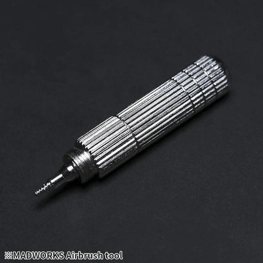 MH-06 Nozzle Screwdriver [Madworks] - Show Me What You Bot