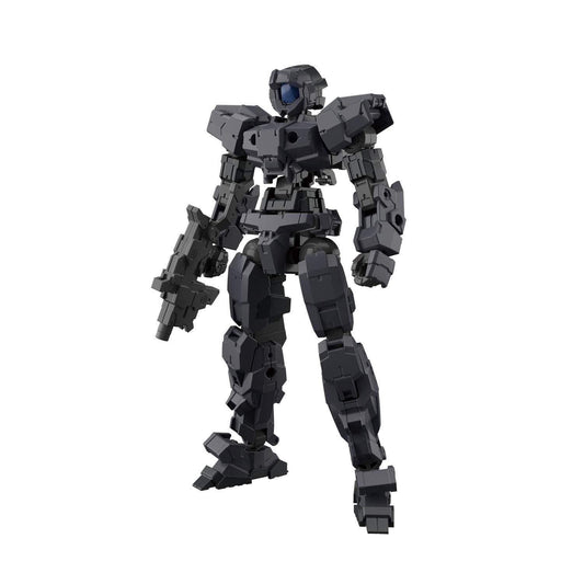 30MM 1/144 Alto Dark Gray - Show Me What You Bot