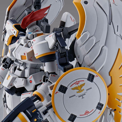 MG 1/100 Tallgeese Fluegel EW | PREMIUM BANDAI - Show Me What You Bot