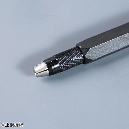 MH16 - 18 Budget Multi Functional Handle [Madworks] - Show Me What You Bot