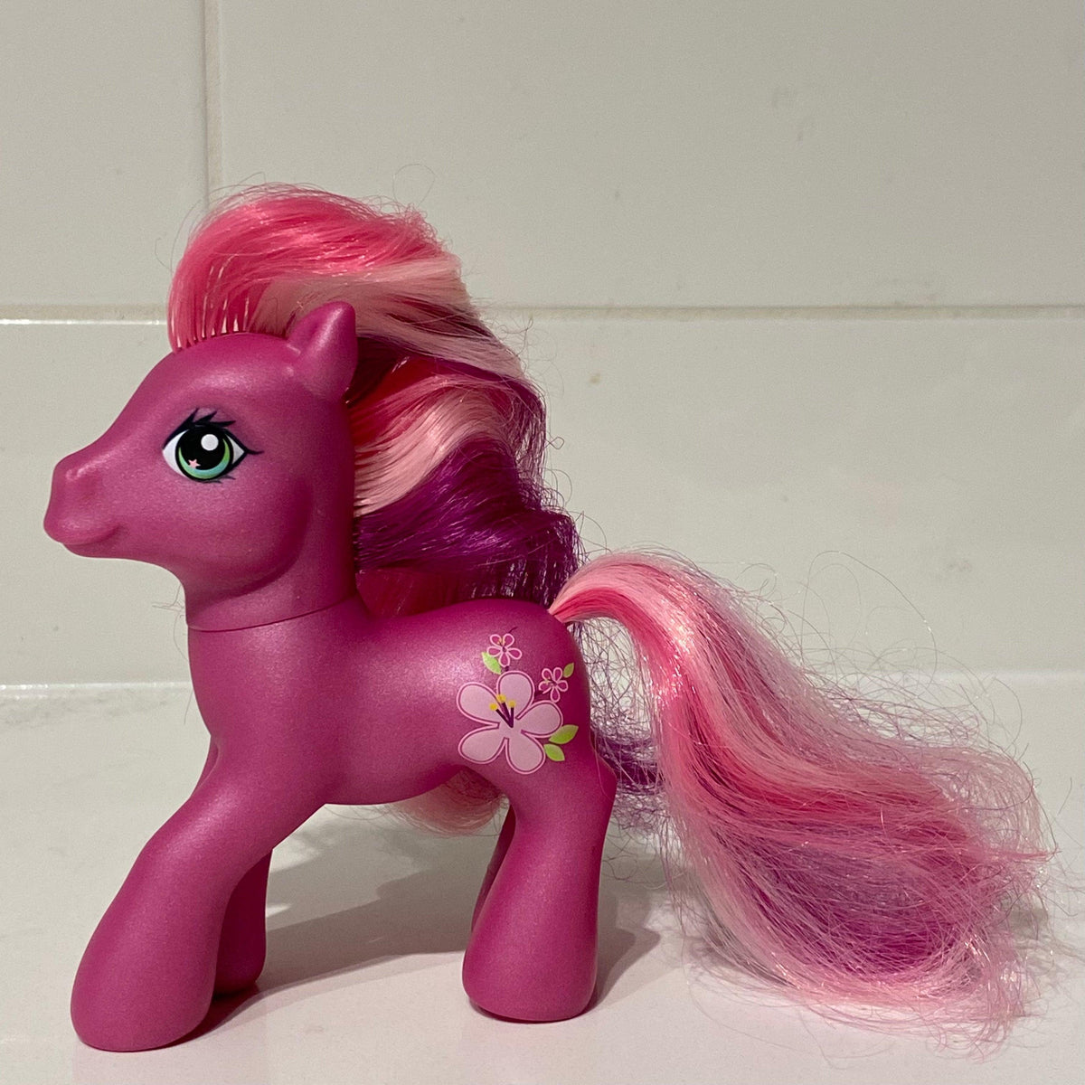 Cheerilee | My Little Pony | G3 | Pre-Loved - Show Me What You Bot