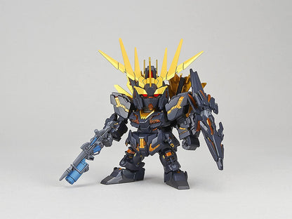 SD Unicorn Banshee 02 Norn [Ex-Standard 015] - Show Me What You Bot