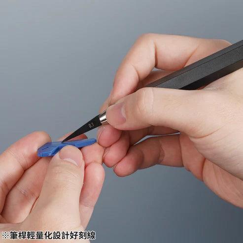 MH16 - 18 Budget Multi Functional Handle [Madworks] - Show Me What You Bot