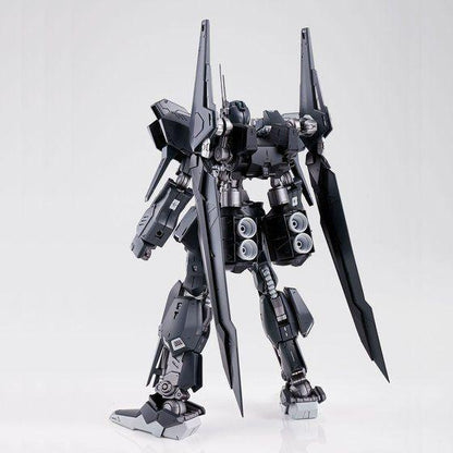 MG 1/100 Hyaku Shiki Crash 2.0 | [2020] | PREMIUM BANDAI - Show Me What You Bot