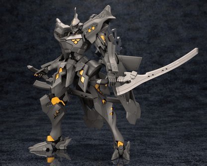 KOTO-KP704 - Takemikaduchi Type-00C Ver.15 - Show Me What You Bot