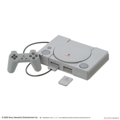 2/5 Best Hit Chronicle PlayStation - Show Me What You Bot