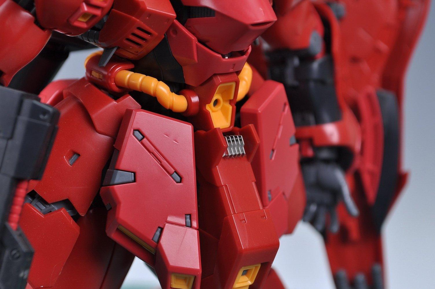 N017 Neron Photo-Etch Heat Sinks Type B [Madworks] - Show Me What You Bot