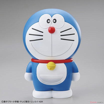 Entry Grade - Doraemon - Show Me What You Bot