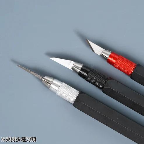 MH16 - 18 Budget Multi Functional Handle [Madworks] - Show Me What You Bot