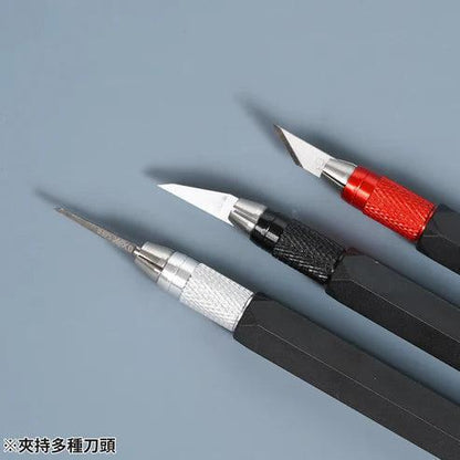 MH16 - 18 Budget Multi Functional Handle [Madworks] - Show Me What You Bot