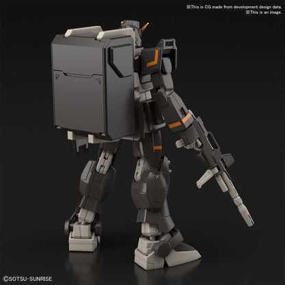 HG 1/144 RX-79[G] Gundam Ground Urban Combat Type [2021] - Show Me What You Bot