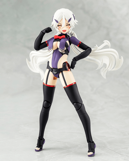 KOTO-KP699 - AUV Susanowo Regalia - Show Me What You Bot
