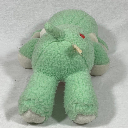 Care Bears Cousins | Gentle Heart | Vintage Plush - Show Me What You Bot