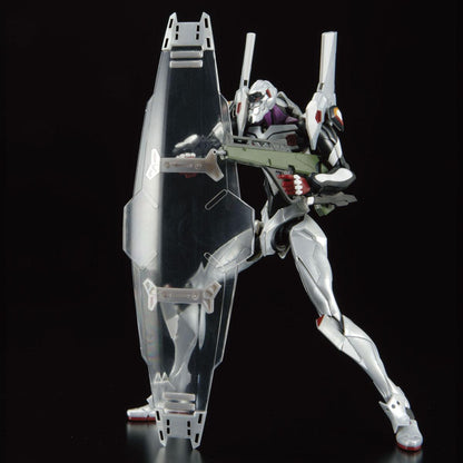 RG 1/144 - Rebuild Evangelion Unit-04 [PREMIUM BANDAI] - Show Me What You Bot